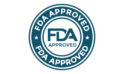 CarboFire-fda approved